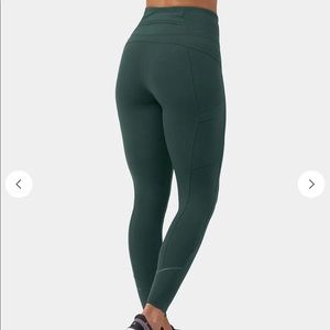 Stio Glide Tech Tight